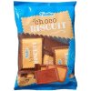 fundiez choco biscuit 150g