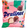 magnifique pralinky crispy dessert 200g