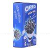 oreo wafer roll s vanilkovou prichuti 54 g