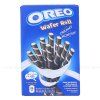 oreo wafer roll s vanilkovou prichuti 54 g