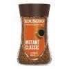 Eduscho Classic Instantkaffee 200g