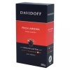 Davidoff Rich Aroma Gemahlener Kaffee 250g