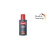 82477 alpecin coffein sampon c1 250 ml