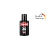 82480 alpecin grey attack sampon 200ml