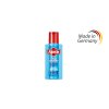 82483 alpecin hybrid coffein sampon 250ml