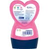 bubchen kids sampon a kondicioner prinzessin rosalea 230ml