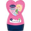 Bübchen Kids šampon a kondicionér Prinzessin Rosalea 230ml | GRENZE MARKT