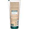 kneipp sprchovy balzam mandlovy kvet 200ml