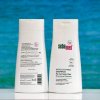 sebamed-antischuppen-sampon-200ml