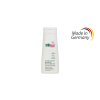 Sebamed Antischuppen Šampon 200ml | GRENZE MARKT