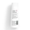 sebamed-every-day-sampon-200ml