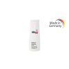 Sebamed Every Day Šampon 200ml | GRENZE MARKT
