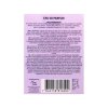 sentio-blomicci-parfemovana-voda-violet-15ml