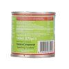 bonnet rouge neslazene kondenzovane mleko 170g