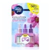 Ambi Pur 3Volution osvěžovač vzduchu náplň Flowers & Spring 20ml