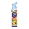 Ambi Pur osvěžovačem vzduchu Fruity Tropics 185ml | GRENZE MARKT