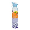 ambi-pur-osvezovac-vzduchu-fruity-tropics-185ml
