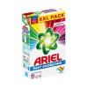 ariel-color-praci-prasek-box-60-prani-3-3l