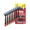 gillette-blue3-formula-red-holitka-6-2ks