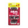 gillette-blue3-formula-red-holitka-6-2ks