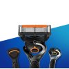 gillette fusion5 proglide nahradni hlavice 4ks