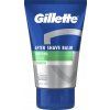 gillette soothing sensitive balzam po holeni 100ml