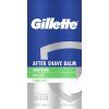 gillette soothing sensitive balzam po holeni 100ml
