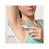 gillette venus3 sensitive holitka 6ks