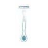 gillette venus3 sensitive holitka 6ks