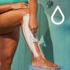 gillette venus3 sensitive holitka 6ks