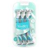 gillette venus3 sensitive holitka 6ks
