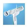 gillette venus3 sensitive holitka 6ks