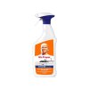 Mr. Proper Kitchen Spray 800ml | GRENZE MARKT