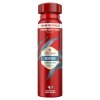 old spice deep sea deodorant ve spreji 150 ml