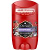 old spice nightpanther tuhy deodorant 50ml