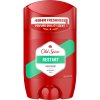 old spice restart tuhy deodorant 50ml