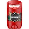 old spice wolfthorn tuhy deodorant 50ml