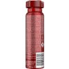 old spice wolfthorn deodorant sprej 150ml