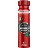 old spice wolfthorn deodorant sprej 150ml