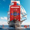 old spice captain sprchovy gel 1 l