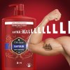 old spice captain sprchovy gel 1 l