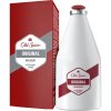 old spice original voda po holeni 100ml