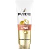 pantene kondicioner infinitely long 275ml