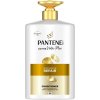 pantene kondicioner intensive repair 800ml