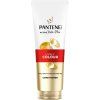 pantene kondicioner lively color 275ml