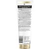 pantene kondicioner lively color 275ml