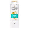 pantene sampon aqualight 400ml