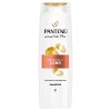 pantene sampon infinitely long 400ml