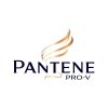 pantene sampon volume 400ml