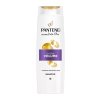 pantene sampon volume 400ml